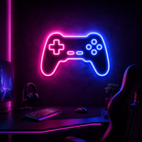 Neones gaming