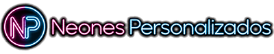 neonespersonalizados.es